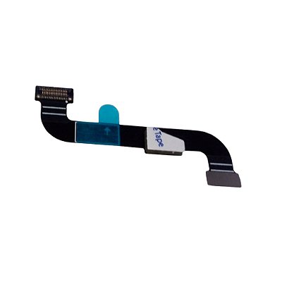 Cabo Flat da Placa Central para GPS (30 pinos) para DJI Mavic 3 Enterprise — Reposição Original DJI