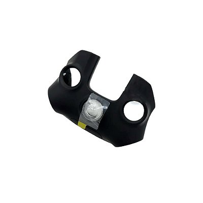 Módulo da Tampa Inferior para DJI Mavic 3 Enterprise — Peça de Reposição Original DJI