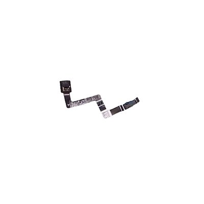 Cabo Flat do Módulo de Bússola para DJI Mavic 3 — Peça de Reposição Original DJI