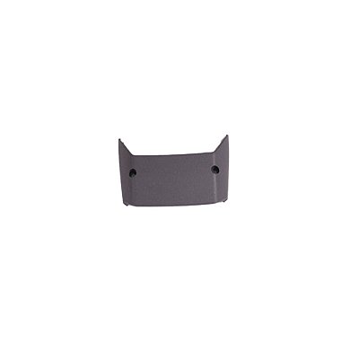 Defletor da Carcaça Inferior para DJI Mavic 3 — Peça de Reposição Original Autêntica DJI Premium