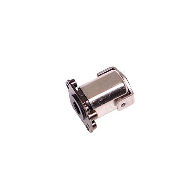 Eixo Rotativo do Braço Traseiro (esquerdo e direito) para DJI Mavic 3 — Peça de Reposição Original