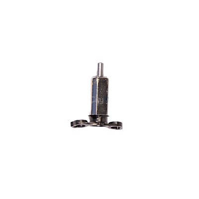 Eixo Rotativo do Braço Dianteiro Direito para DJI Mavic 3 — Peça de Reposição Original DJI