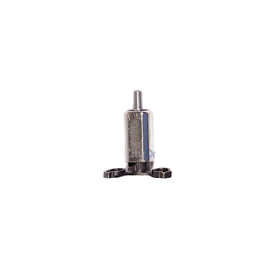 Eixo Rotativo do Braço Dianteiro Esquerdo para DJI Mavic 3 — Peça de Reposição Original DJI
