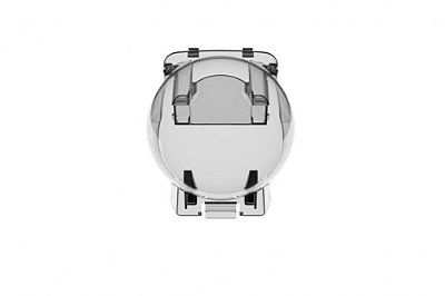Protetor do Gimbal para DJI Mavic — Peça de Reposição Original DJI Autêntica de Alta Qualidade