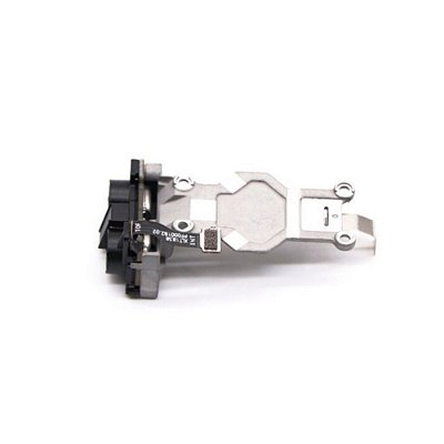 Módulo do Sistema Infravermelho Superior para DJI Mavic — Peça de Reposição Original DJI