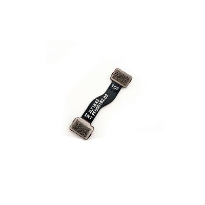 Cabo Flat do Sistema Infravermelho Superior para DJI Mavic — Peça de Reposição Original DJI