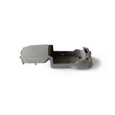 Módulo da Tampa Superior para DJI Mavic — Peça de Reposição Original DJI Autêntica de Alta Qualidade