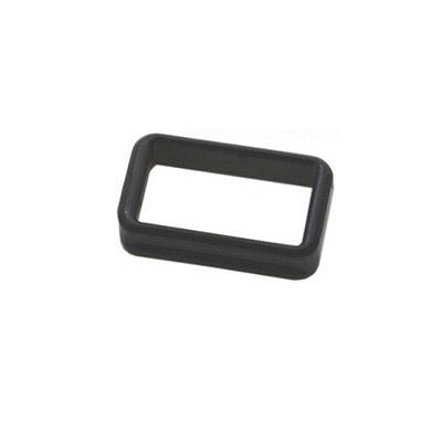 Trava Lateral (grande) para DJI Mavic — Peça de Reposição Original DJI Autêntica de Alta Qualidade