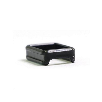 Trava Lateral para DJI Mavic — Peça de Reposição Original DJI Autêntica de Alta Qualidade