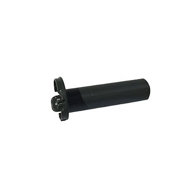 Trem de Pouso do Braço Dianteiro Direito para DJI Mavic — Peça de Reposição Original DJI