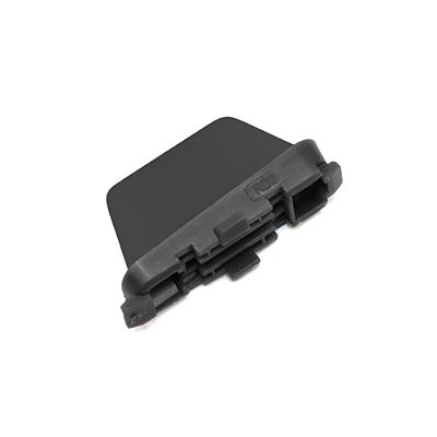 Trem de Pouso Traseiro Direito para DJI Mavic — Peça de Reposição Original Autêntica DJI Premium