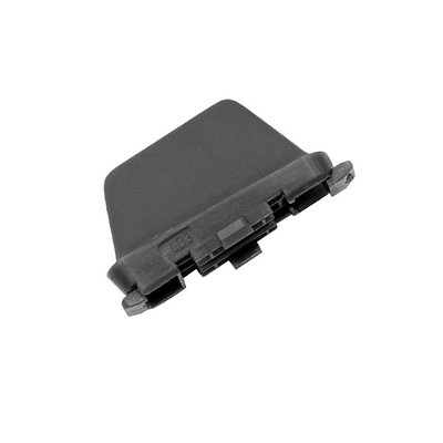 Trem de Pouso Traseiro Esquerdo para DJI Mavic — Peça de Reposição Original Autêntica DJI Premium