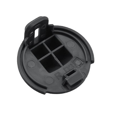 Trem de Pouso do Braço Traseiro Direito para DJI Mavic — Peça de Reposição Original DJI
