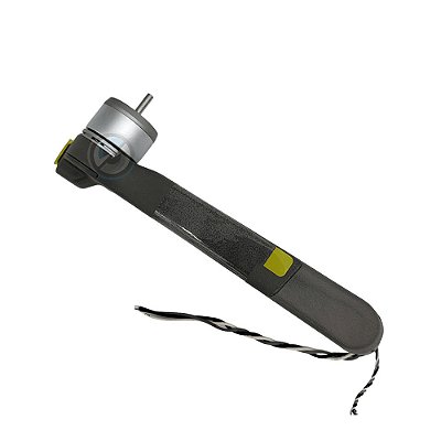 Módulo do Braço Traseiro Direito para DJI Mavic — Peça de Reposição Original DJI