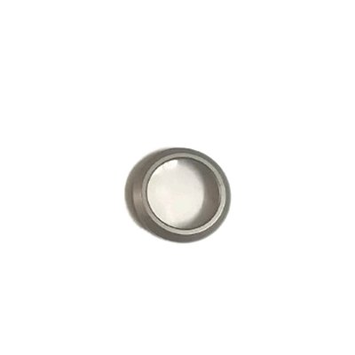Filtro UV para DJI Mavic — Peça de Reposição Original DJI Autêntica de Alta Qualidade