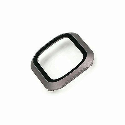 Kit de Filtros UV para DJI Mavic — Peça de Reposição Original DJI Autêntica de Alta Qualidade