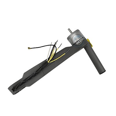 Módulo do Braço Dianteiro Direito para DJI Mavic — Peça de Reposição Original DJI
