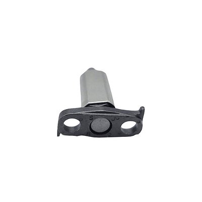 Eixo do Braço Dianteiro Direito para DJI Mavic — Peça de Reposição Original Autêntica DJI Premium