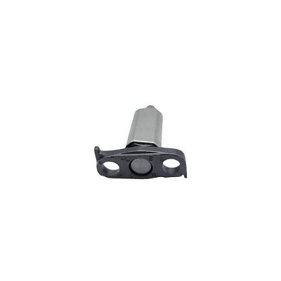 Eixo do Braço Dianteiro Esquerdo para DJI Mavic — Peça de Reposição Original DJI