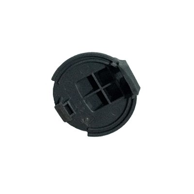 Trem de Pouso do Braço Traseiro Esquerdo para DJI Mavic 2 Enterprise — Peça de Reposição Original