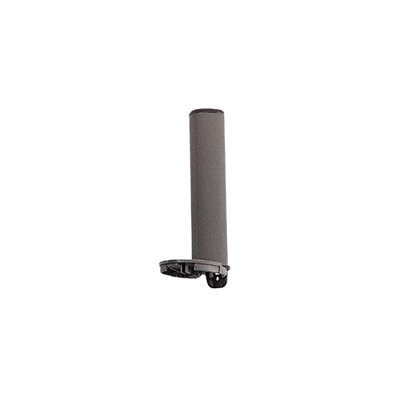 Trem de Pouso do Braço Dianteiro Esquerdo para DJI Mavic 2 Enterprise — Peça de Reposição Original