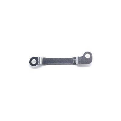 Suporte do Cabo Flat do Sistema de Visão Inferior para DJI Mavic — Peça de Reposição Original DJI