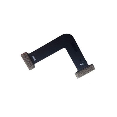 Cabo Flat do Sistema Infravermelho Inferior para DJI Mavic — Peça de Reposição Original DJI