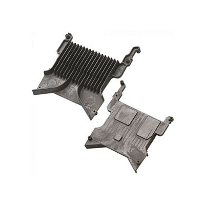 Dissipador de Calor da Placa Central para DJI Mavic — Peça de Reposição Original DJI