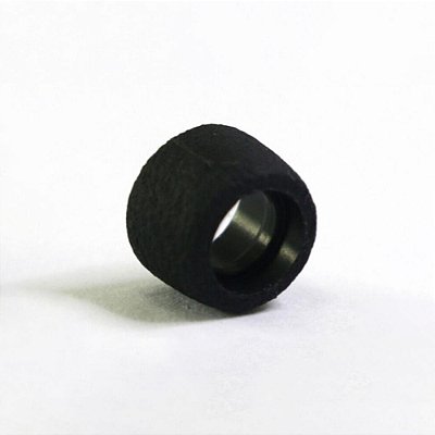 Anel de Borracha da Alavanca do Controle para DJI Mavic — Peça de Reposição Original DJI
