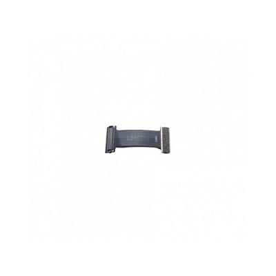 Mavic 2 Backward And Lateral Flexibl Flat... para DJI Phantom Vision — Peça de Reposição Original