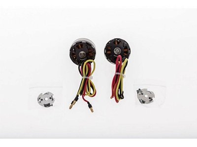 Kit de Motor para DJI Matrice — Peça de Reposição Original DJI Autêntica (Part 20) de Alta Qualidade