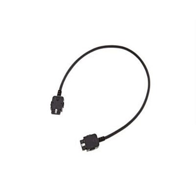 Cabo VBUS do Sistema Guidance (350 mm) para DJI Matrice — Peça de Reposição Original DJI