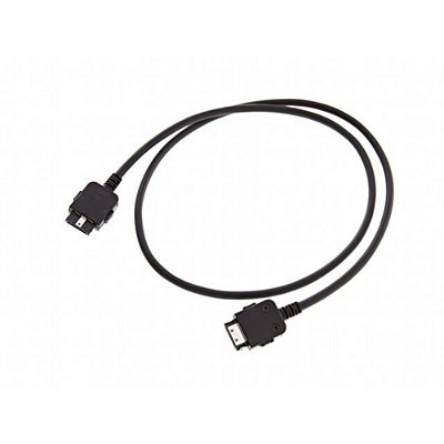 Cabo VBUS do Sistema Guidance (200 mm) para DJI Matrice — Peça de Reposição Original DJI