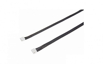 Cabo UART do Sistema Guidance para DJI Matrice — Peça de Reposição Original Autêntica DJI Premium