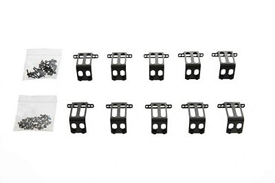 Conector do Sistema Guidance para DJI Matrice — Peça de Reposição Original DJI (Part 1)