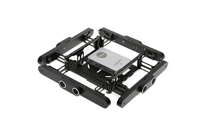 Sistema de Sensores Guidance para DJI Matrice — Peça de Reposição Original Autêntica DJI Premium