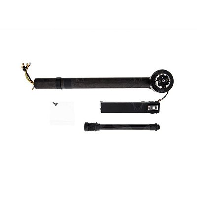 Braço da Estrutura (posição M4) para DJI Matrice — Peça de Reposição Original DJI (Part 15)