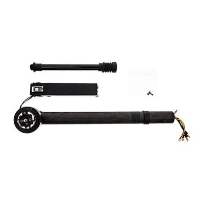 Braço da Estrutura (posição M3) para DJI Matrice — Peça de Reposição Original DJI (Part 14)