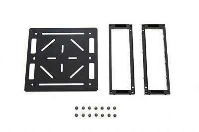 Kit Extensor para DJI Matrice — Peça de Reposição Original DJI Autêntica (Part 4) de Alta Qualidade