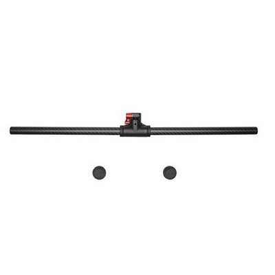 Kit de Pés de Pouso para DJI Matrice 600 Pro — Peça de Reposição Original DJI (Part 31)