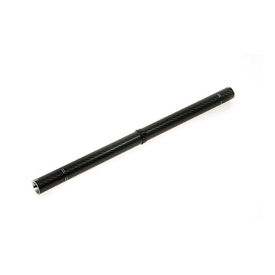 Trem de Pouso (Pro) para DJI Matrice 600 — Peça de Reposição Original Autêntica DJI Premium