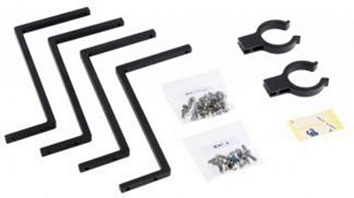 Suporte de Fixação para DJI Matrice 600 — Peça de Reposição Original DJI (Part 6)