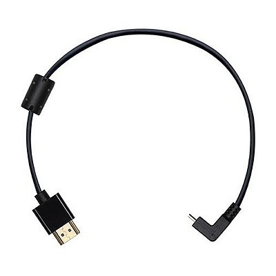 Cabo para DJI Matrice 600 — Peça de Reposição Original DJI Autêntica (Part 54) de Alta Qualidade
