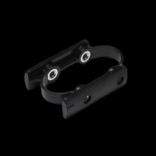 Braço da Estrutura para DJI Matrice 600 — Peça de Reposição Original DJI (Part 57)