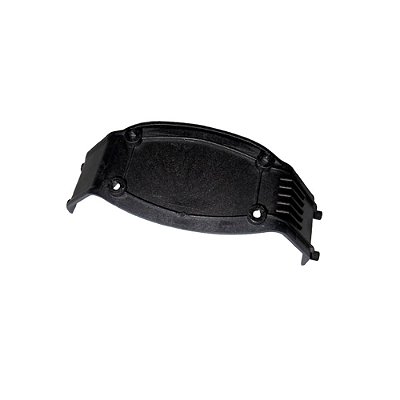 Tampa do Braço Roll para DJI Matrice 4T e 4E — Peça de Reposição Original Autêntica DJI Premium