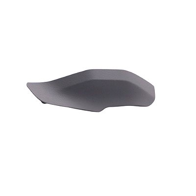 Rear Right Rotanting Shaft Cover traseiro direito para DJI Matrice 4T e 4E — Reposição Original DJI