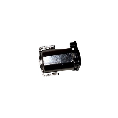 Braço traseiro direito para DJI Matrice 4T e 4E — Peça de Reposição Original DJI