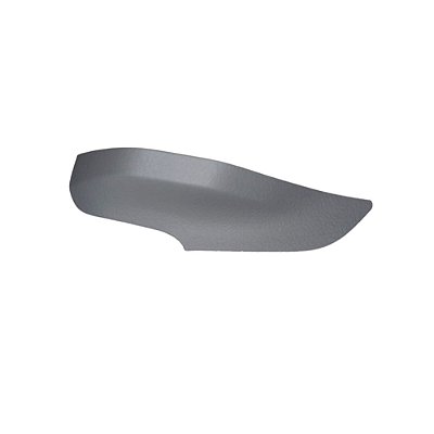 Rear Left Rotanting Shaft Cover traseiro esquerdo para DJI Matrice 4T e 4E — Reposição Original DJI