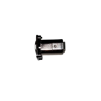 Braço traseiro esquerdo para DJI Matrice 4T e 4E — Peça de Reposição Original DJI