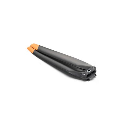 Hélice (anti-horária) para DJI Matrice 4T e 4E — Peça de Reposição Original Autêntica DJI Premium